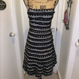 BCBG Dress